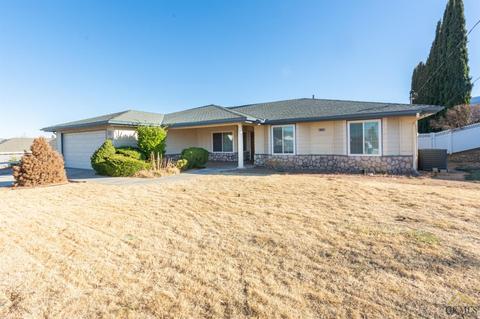 19930 Rod Ct, Tehachapi, CA 93561 photo 3