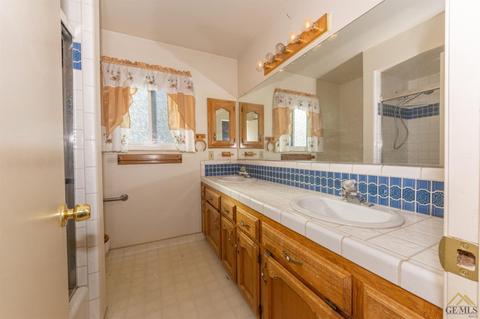 19930 Rod Ct, Tehachapi, CA 93561 photo 32