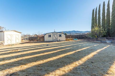 19930 Rod Ct, Tehachapi, CA 93561 photo 7