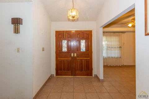 19930 Rod Ct, Tehachapi, CA 93561 photo 10