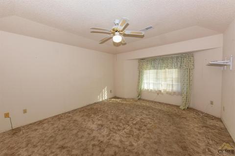 19930 Rod Ct, Tehachapi, CA 93561 photo 33