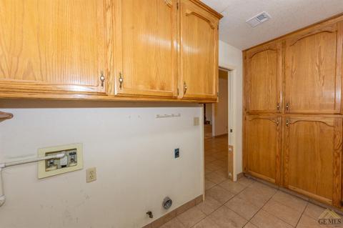 19930 Rod Ct, Tehachapi, CA 93561 photo 23