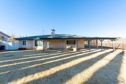 19930 Rod Ct, Tehachapi, CA 93561 photo 6