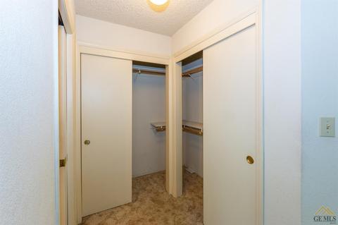 19930 Rod Ct, Tehachapi, CA 93561 photo 37