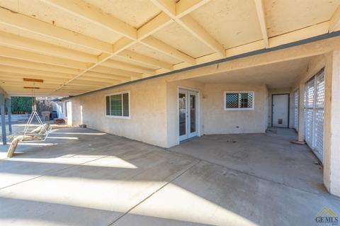 19930 Rod Ct, Tehachapi, CA 93561 photo 8