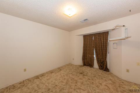 19930 Rod Ct, Tehachapi, CA 93561 photo 26