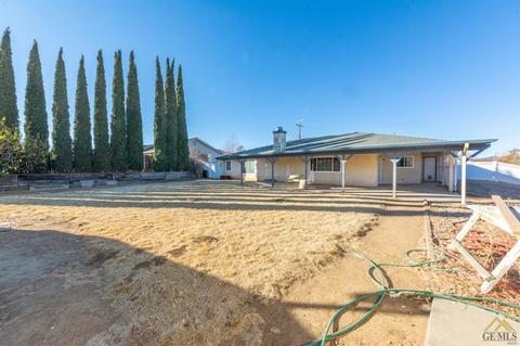 19930 Rod Ct, Tehachapi, CA 93561 photo 5