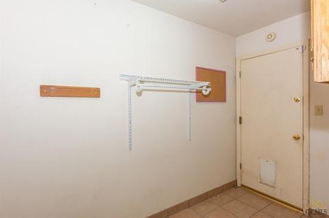 19930 Rod Ct, Tehachapi, CA 93561 photo 22