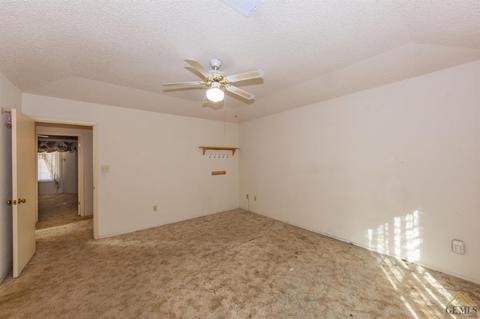 19930 Rod Ct, Tehachapi, CA 93561 photo 36