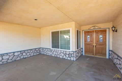 19930 Rod Ct, Tehachapi, CA 93561 photo 4