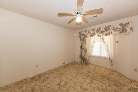 19930 Rod Ct, Tehachapi, CA 93561 photo 28