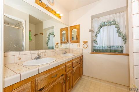 19930 Rod Ct, Tehachapi, CA 93561 photo 38
