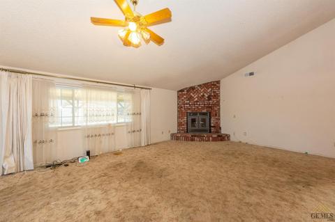 19930 Rod Ct, Tehachapi, CA 93561 photo 17