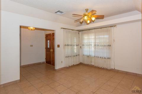19930 Rod Ct, Tehachapi, CA 93561 photo 12