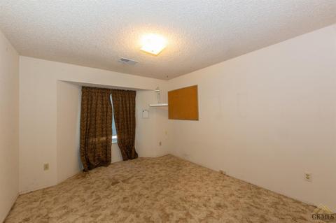 19930 Rod Ct, Tehachapi, CA 93561 photo 24