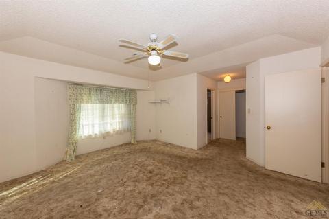 19930 Rod Ct, Tehachapi, CA 93561 photo 34
