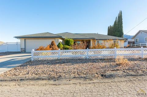19930 Rod Ct, Tehachapi, CA 93561 photo 1