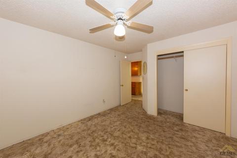 19930 Rod Ct, Tehachapi, CA 93561 photo 30