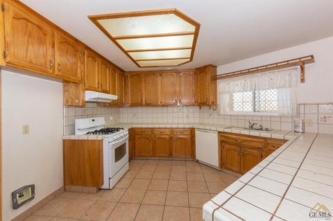 19930 Rod Ct, Tehachapi, CA 93561 photo 14