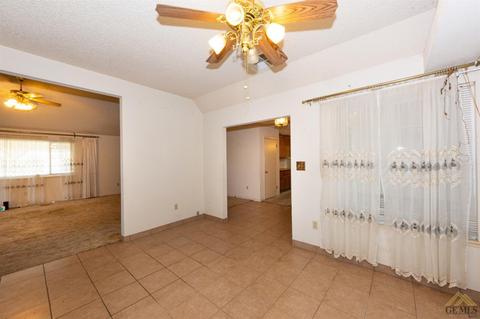 19930 Rod Ct, Tehachapi, CA 93561 photo 13
