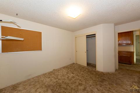 19930 Rod Ct, Tehachapi, CA 93561 photo 25