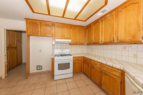 19930 Rod Ct, Tehachapi, CA 93561 photo 15