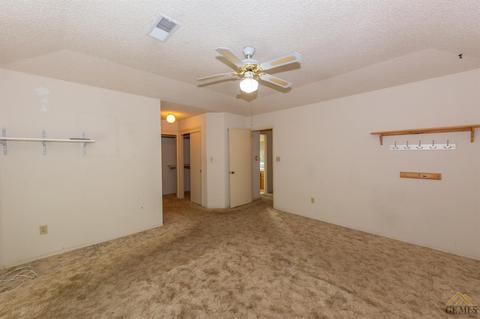 19930 Rod Ct, Tehachapi, CA 93561 photo 35