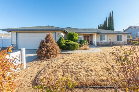 19930 Rod Ct, Tehachapi, CA 93561 photo 2
