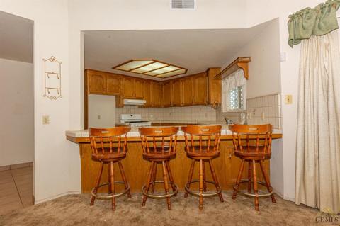 19930 Rod Ct, Tehachapi, CA 93561 photo 21