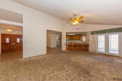 19930 Rod Ct, Tehachapi, CA 93561 photo 20