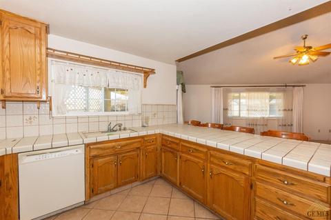 19930 Rod Ct, Tehachapi, CA 93561 photo 16
