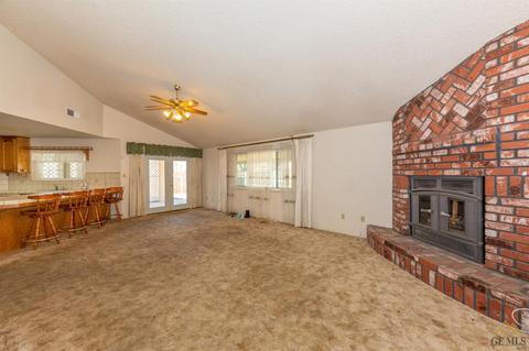 19930 Rod Ct, Tehachapi, CA 93561 photo 19