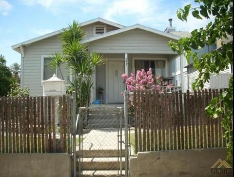 227 Philippine St, Taft, CA 93268 photo 1