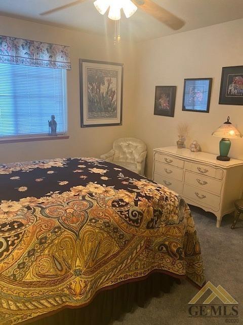 29231 N Lower Valley Rd, Tehachapi, CA 93561 photo 28