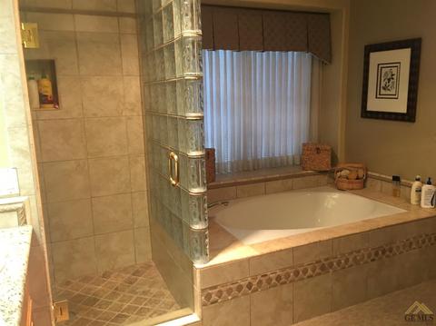29231 N Lower Valley Rd, Tehachapi, CA 93561 photo 26