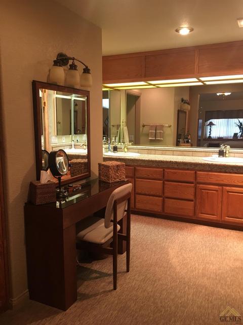 29231 N Lower Valley Rd, Tehachapi, CA 93561 photo 24