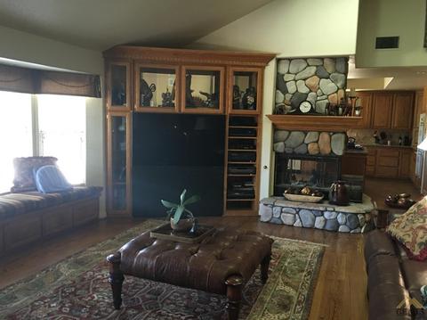 29231 N Lower Valley Rd, Tehachapi, CA 93561 photo 14
