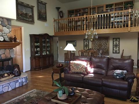 29231 N Lower Valley Rd, Tehachapi, CA 93561 photo 10