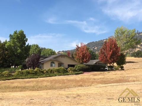 29231 N Lower Valley Rd, Tehachapi, CA 93561 photo 1