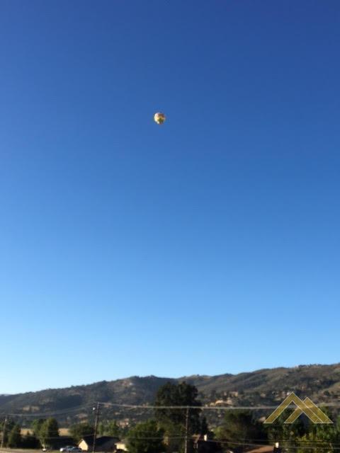 29231 N Lower Valley Rd, Tehachapi, CA 93561 photo 32