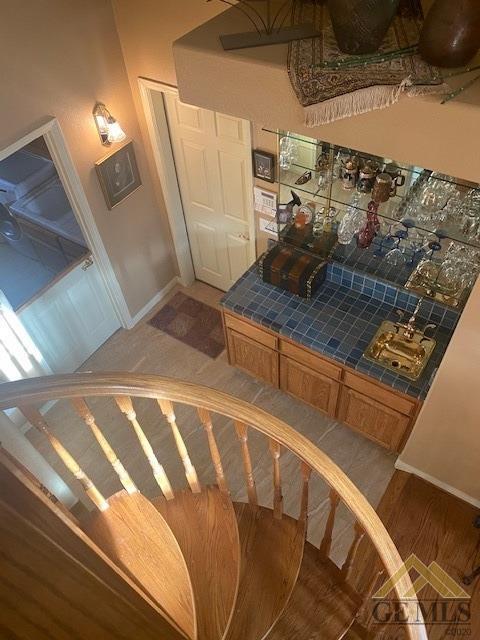 29231 N Lower Valley Rd, Tehachapi, CA 93561 photo 18