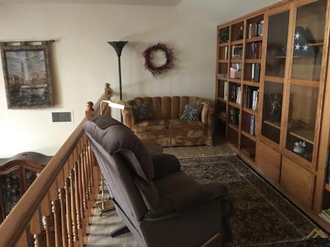 29231 N Lower Valley Rd, Tehachapi, CA 93561 photo 12