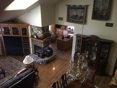29231 N Lower Valley Rd, Tehachapi, CA 93561 photo 7