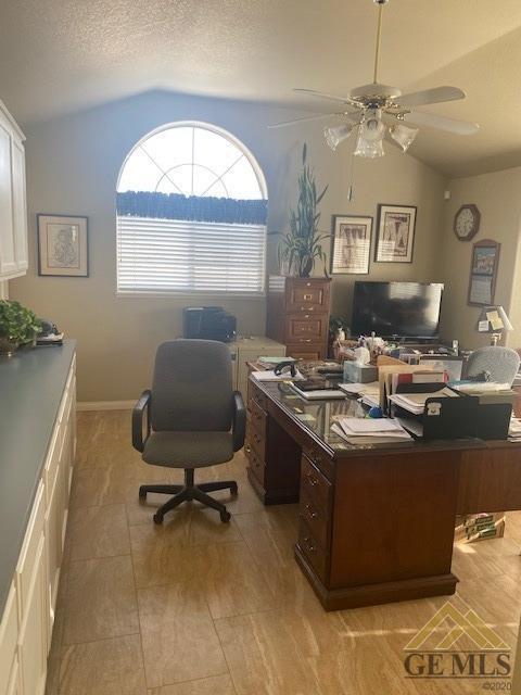 29231 N Lower Valley Rd, Tehachapi, CA 93561 photo 31