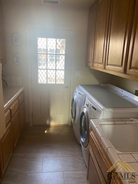 29231 N Lower Valley Rd, Tehachapi, CA 93561 photo 20