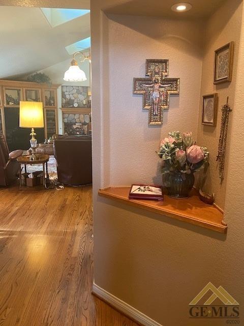 29231 N Lower Valley Rd, Tehachapi, CA 93561 photo 30