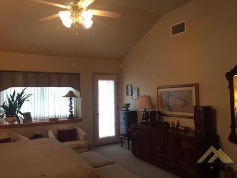 29231 N Lower Valley Rd, Tehachapi, CA 93561 photo 23