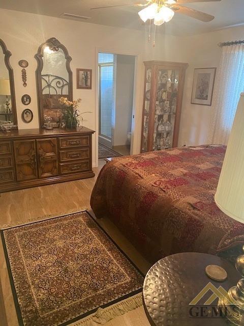 29231 N Lower Valley Rd, Tehachapi, CA 93561 photo 19