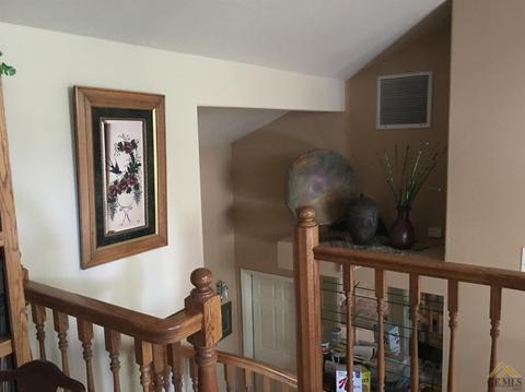29231 N Lower Valley Rd, Tehachapi, CA 93561 photo 13