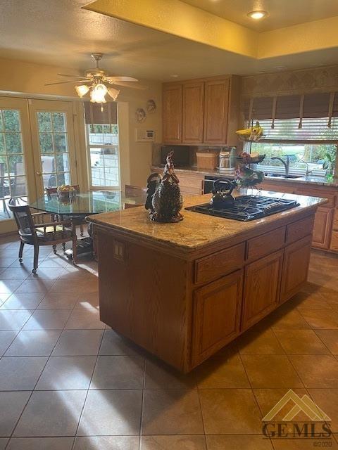 29231 N Lower Valley Rd, Tehachapi, CA 93561 photo 17